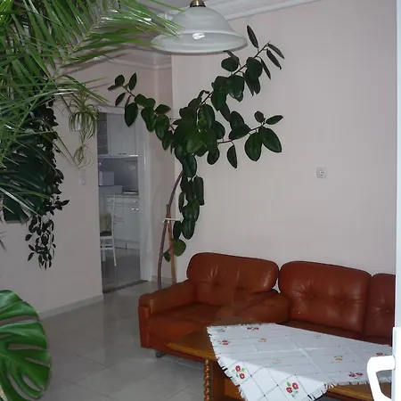 Zsigmond Vendeghaz Keszthely